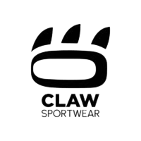claw